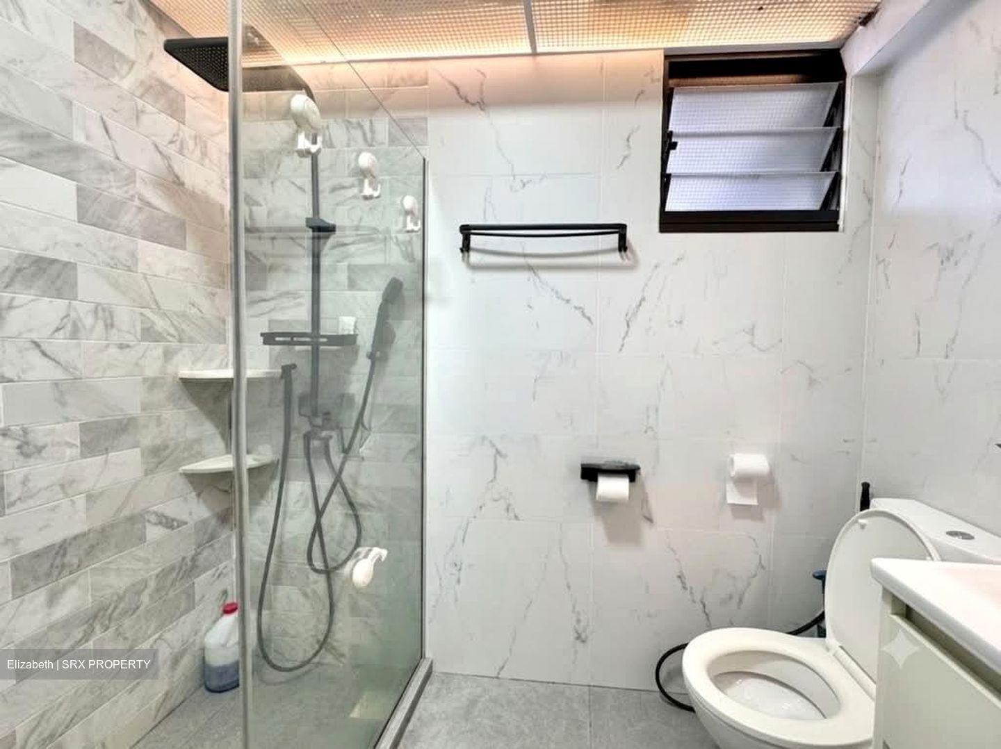 Blk 131C Eastlink I @ Canberra (Sembawang), HDB 4 Rooms #589117051